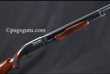WInchester Model 12 Skeet 28 Gauge - 3 of 9
