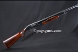 WInchester Model 12 Skeet 28 Gauge - 8 of 9