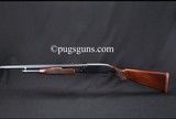 WInchester Model 12 Skeet 28 Gauge - 9 of 9