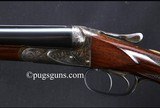AH Fox A Grade 20 Gauge - 2 of 9