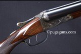 AH Fox A Grade 20 Gauge - 1 of 9