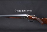 AH Fox A Grade 20 Gauge - 4 of 9