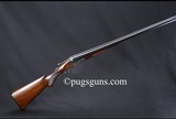 AH Fox A Grade 20 Gauge - 9 of 9