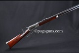 Winchester 1886 - 14 of 15