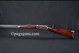 Winchester 1886 - 15 of 15