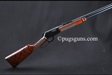 Winchester 9422 XTR - 3 of 6