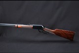 Winchester 9422 XTR - 4 of 6