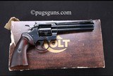 Colt Bicentennial Set - 6 of 12