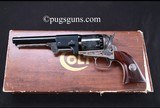 Colt Bicentennial Set - 3 of 12