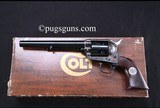 Colt Bicentennial Set - 5 of 12