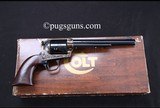 Colt Bicentennial Set - 4 of 12