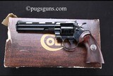 Colt Bicentennial Set - 7 of 12