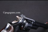 Smith & Wesson Registered Magnum - 5 of 7