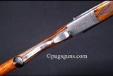 Westley Richards Droplock (Abercrombie & Fitch) - 8 of 15