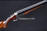 Westley Richards (Droplock) Droplock (Abercrombie & Fitch) - 3 of 15