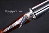 Westley Richards (Droplock) Droplock (Abercrombie & Fitch) - 6 of 15