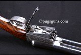 Westley Richards Droplock (Abercrombie & Fitch) - 13 of 15