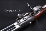 Westley Richards (Droplock) Droplock (Abercrombie & Fitch) - 12 of 15