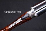 Westley Richards (Droplock) Droplock (Abercrombie & Fitch) - 5 of 15