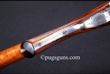 Westley Richards (Droplock) Droplock (Abercrombie & Fitch) - 9 of 15