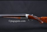 Westley Richards (Droplock) Droplock (Abercrombie & Fitch) - 4 of 15