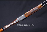 Westley Richards Droplock (Abercrombie & Fitch) - 7 of 15