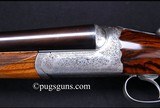 Westley Richards Droplock (Abercrombie & Fitch) - 2 of 15