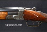 German Combo Gun (28 Gauge & 25-20) - 2 of 10