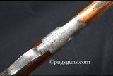 German Combo Gun (28 Gauge & 25-20) - 8 of 10