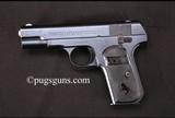 Colt 1903 - 2 of 5