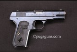 Colt 1903 - 1 of 5