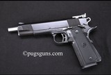 Para-Ordinance P-14 (Palmer Raysor Custom) - 2 of 2