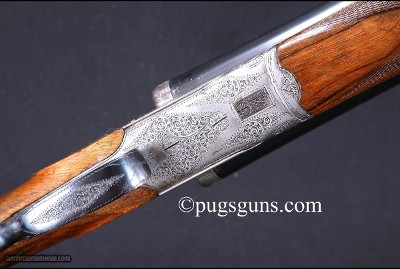 Borovnik Companion - Image 8 of 10