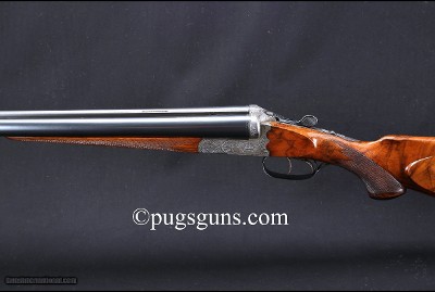 Borovnik Companion - Image 4 of 10