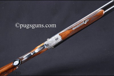 Borovnik Companion - Image 7 of 10