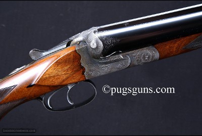 Miller & Val. Greiss BLE