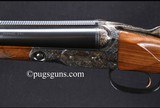 Parker Reproduction DHE 20 Gauge (cased) - 2 of 15