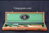 Parker Reproduction DHE 20 Gauge (cased) - 10 of 15