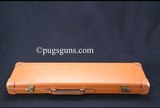 Parker Reproduction DHE 20 Gauge (cased) - 11 of 15