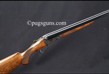 Parker Reproduction DHE 20 Gauge (cased) - 3 of 15