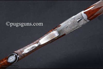German Sideplate - Image 7 of 10