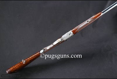 German Sideplate - Image 8 of 10