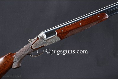 German Sideplate - Image 3 of 10