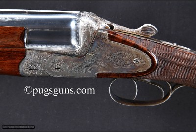 German Sideplate - Image 2 of 10