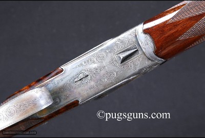 German Sideplate - Image 6 of 10