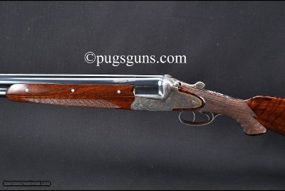 German Sideplate - Image 4 of 10