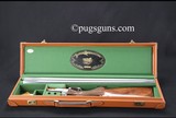 Parker Reproduction A1 Special 20 Gauge (in the white) - 3 of 4