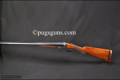 Webley & Scott 720 - Image 11 of 11