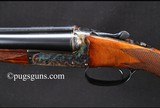 Webley & Scott 720 - 2 of 11