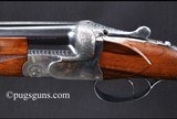 Francotte
BLE 20 Gauge (Factory 3 inch) - 2 of 10